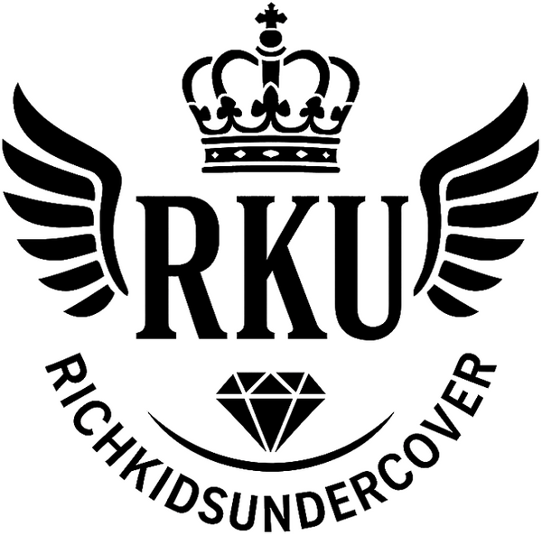 RKU